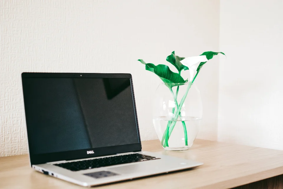 Phí ship woocommerce - ảnh minh hoạ
