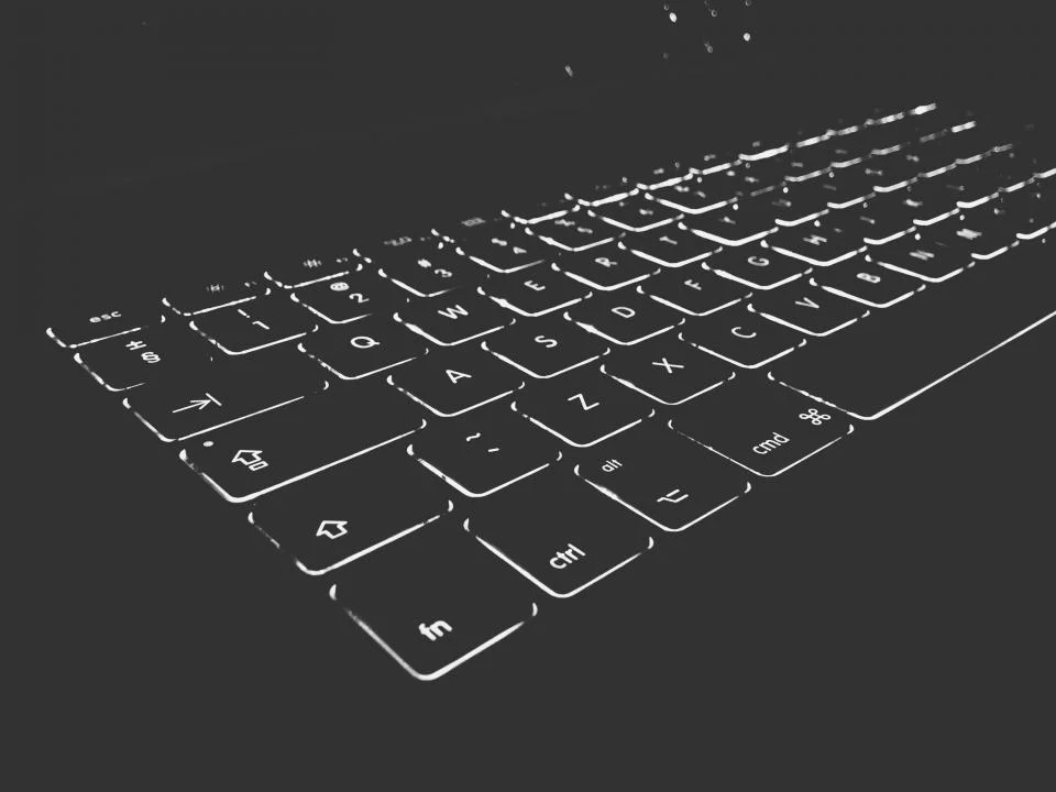 Phiên bản php cho wordpress - ảnh minh hoạ
