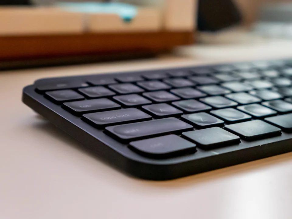 Plugin ai viết bài wordpress - ảnh minh hoạ