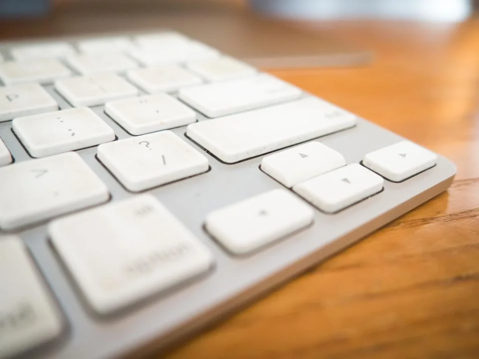 Plugin cache wordpress - ảnh minh hoạ
