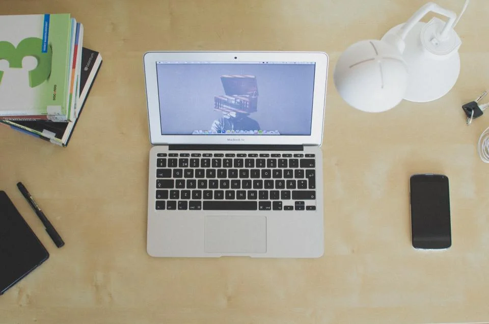 Plugin đa ngôn ngữ wordpress - ảnh minh hoạ
