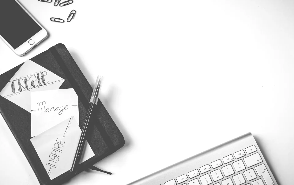 Sao lưu wordpress - ảnh minh hoạ