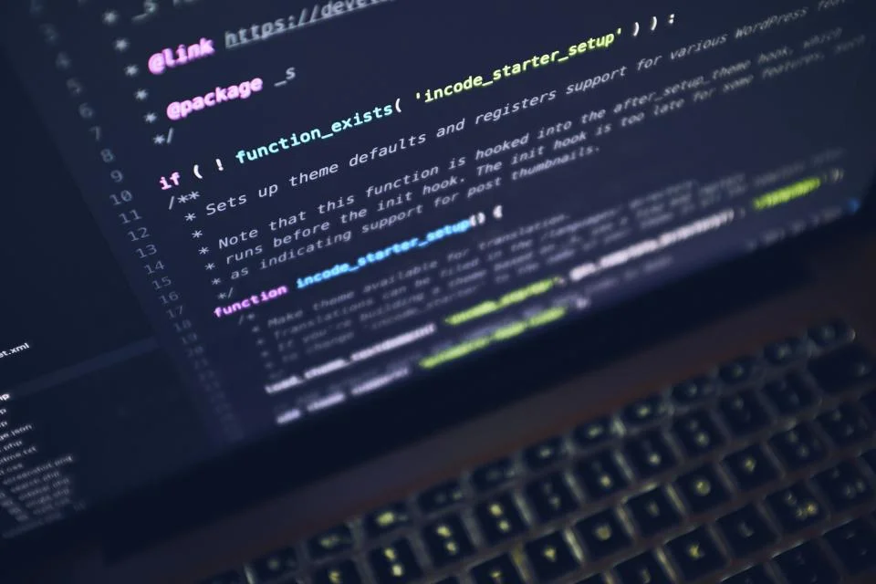 Schema wordpress - ảnh minh hoạ