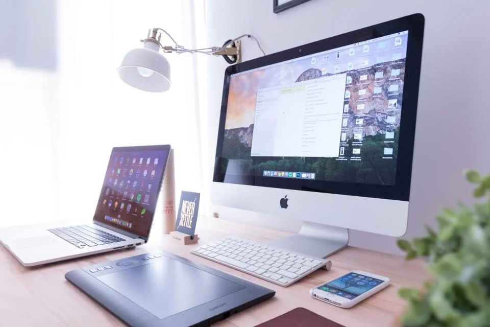 Seo ảnh wordpress - ảnh minh hoạ