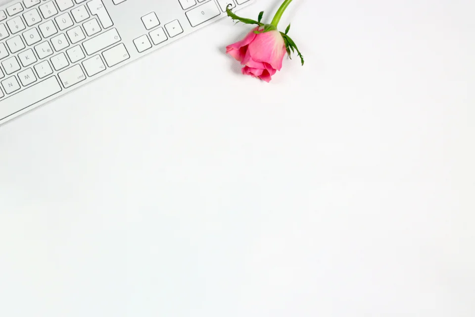 Tạo ảnh ai cho wordpress - ảnh minh hoạ