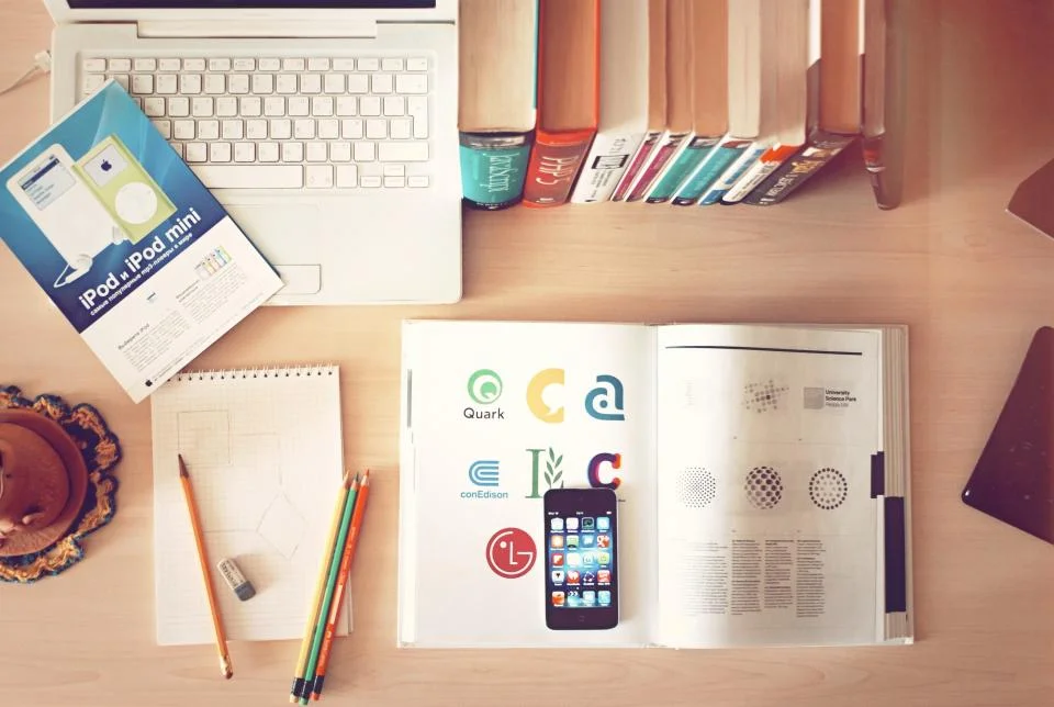 Theme wordpress - ảnh minh hoạ