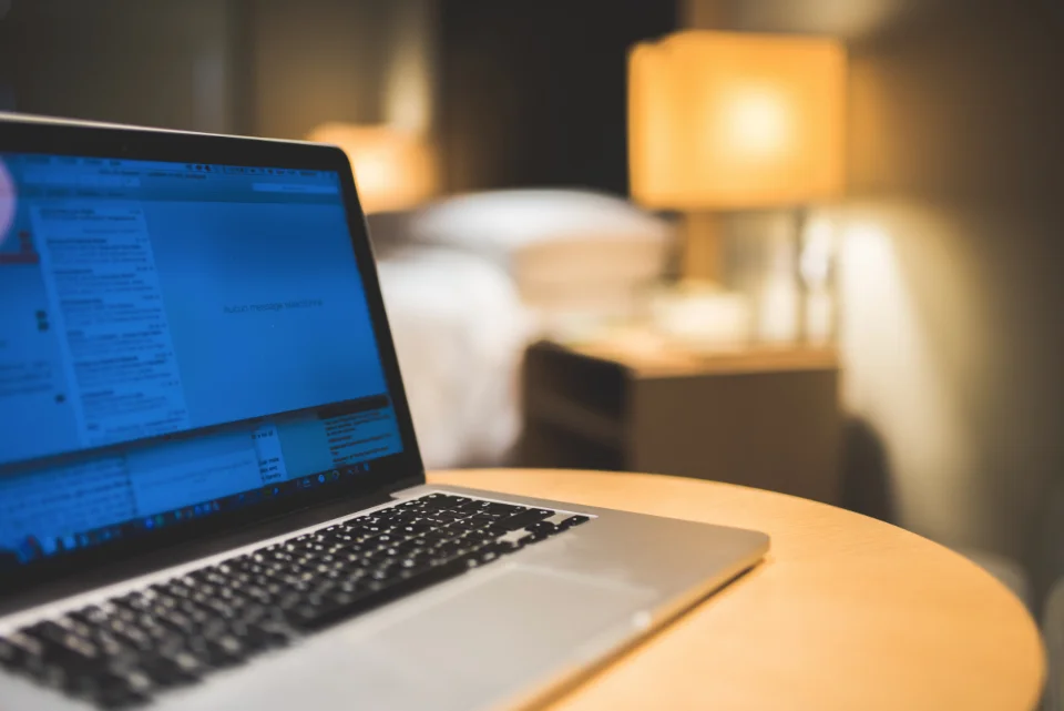 Thư viện tài liệu wordpress - ảnh minh hoạ