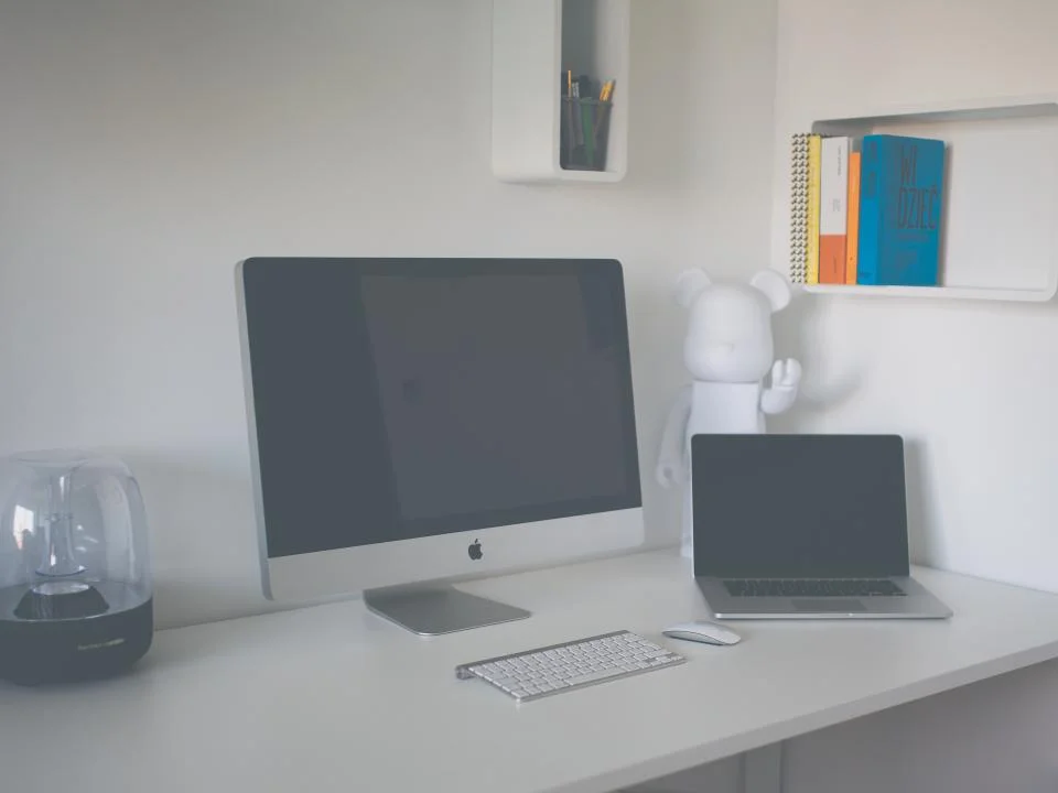 Tìm kiếm wordpress - ảnh minh hoạ