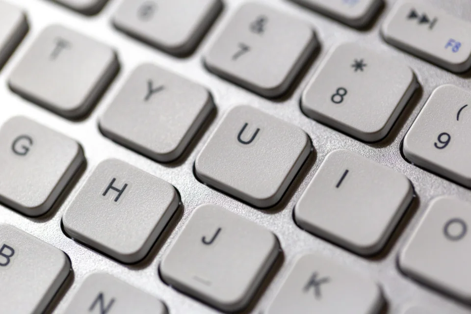 Tối ưu cơ sở dữ liệu wordpress - ảnh minh hoạ