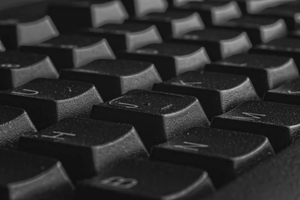 Tối ưu wordpress cho ai - ảnh minh hoạ