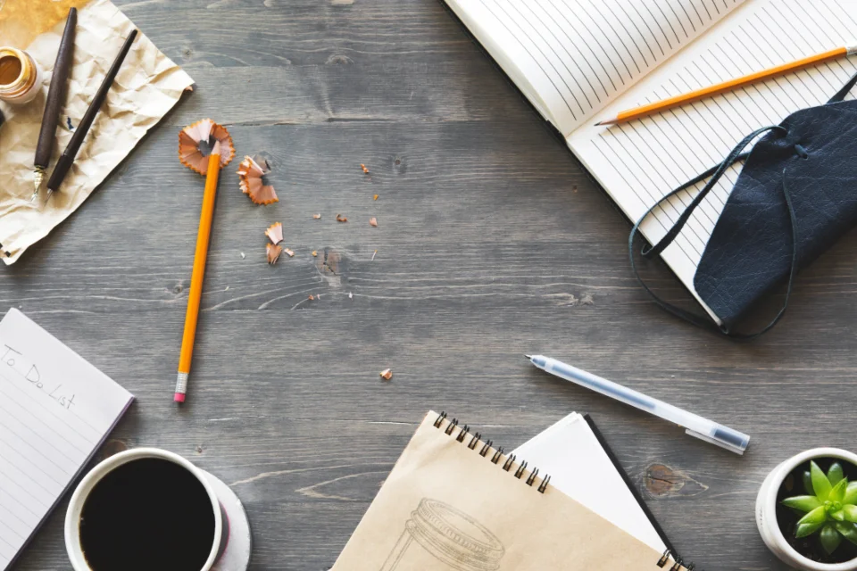 Trang tuyển dụng wordpress - ảnh minh hoạ