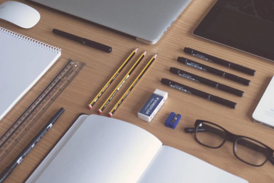 Website bất động sản wordpress - ảnh minh hoạ