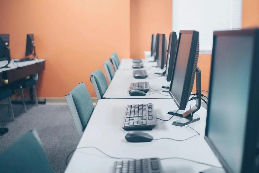 Website doanh nghiệp 4 triệu gồm những gì - ảnh minh hoạ