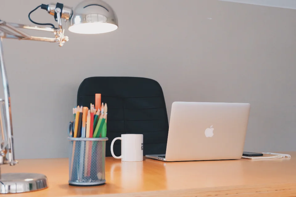 Website thành viên wordpress - ảnh minh hoạ