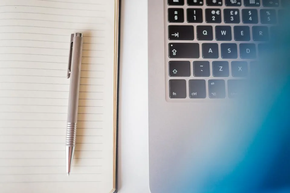 Website wordpress có an toàn không - ảnh minh hoạ