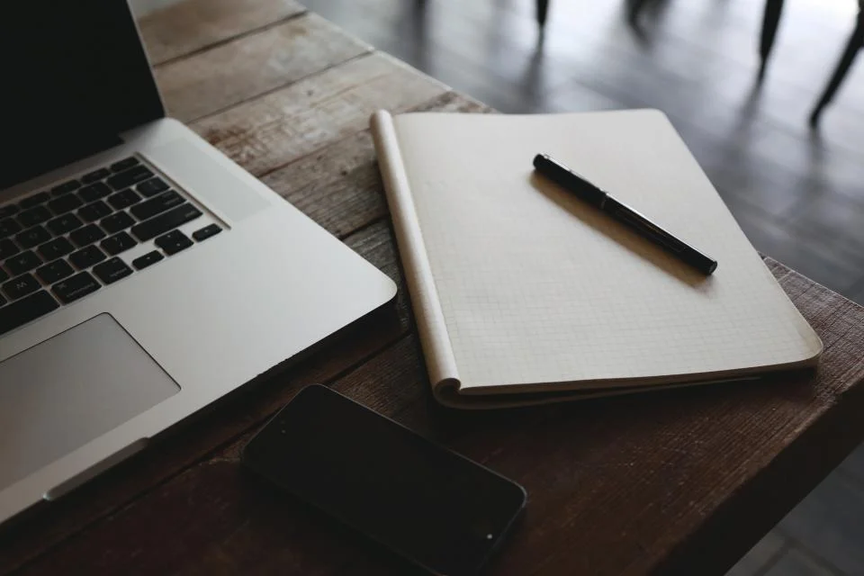 Website wordpress dùng được bao lâu - ảnh minh hoạ