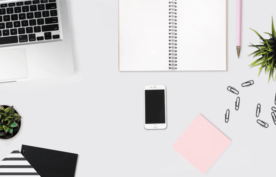Woocommerce là gì - ảnh minh hoạ
