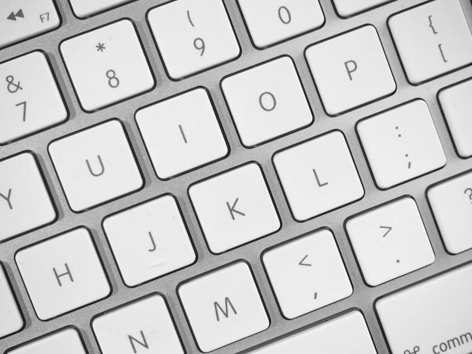 Wordpress bị hack - ảnh minh hoạ