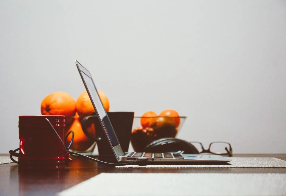 Wordpress cho nông sản - ảnh minh hoạ