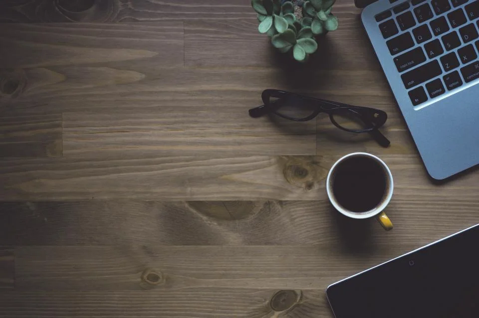 Wordpress là gì - ảnh minh hoạ
